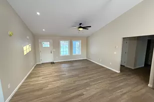 3 Elmwood Dr, Windsor, ME 04363 - Photo 8