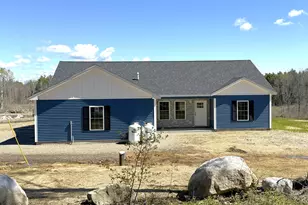 3 Elmwood Dr, Windsor, ME 04363 - Photo 2
