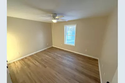 3 Elmwood Drive, Windsor, ME 04363 - Photo 20