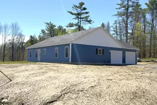 3 Elmwood Dr, Windsor, ME 04363 - Photo 4