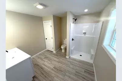 3 Elmwood Drive, Windsor, ME 04363 - Photo 14