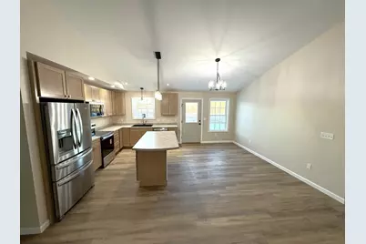3 Elmwood Drive, Windsor, ME 04363 - Photo 6