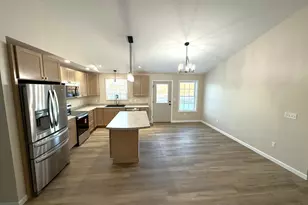 3 Elmwood Dr, Windsor, ME 04363 - Photo 6