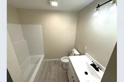3 Elmwood Drive, Windsor, ME 04363 - Photo 18