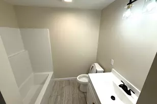 3 Elmwood Dr, Windsor, ME 04363 - Photo 18
