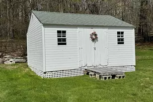 1061 High St, West Gardiner, ME 04345 - Photo 36