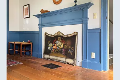 1061 High Street, West Gardiner, ME 04345 - Photo 14
