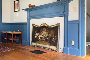 1061 High St, West Gardiner, ME 04345 - Photo 14