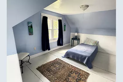 1061 High Street, West Gardiner, ME 04345 - Photo 24