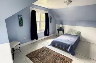 1061 High St, West Gardiner, ME 04345 - Photo 24