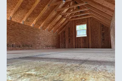1061 High Street, West Gardiner, ME 04345 - Photo 44
