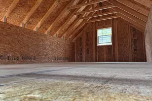 1061 High St, West Gardiner, ME 04345 - Photo 44