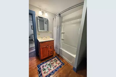 1061 High Street, West Gardiner, ME 04345 - Photo 16