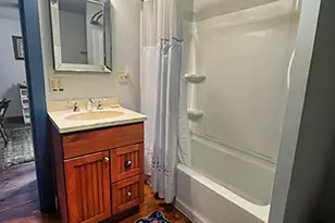 1061 High St, West Gardiner, ME 04345 - Photo 16