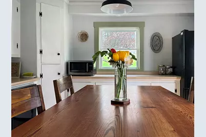 1061 High Street, West Gardiner, ME 04345 - Photo 6