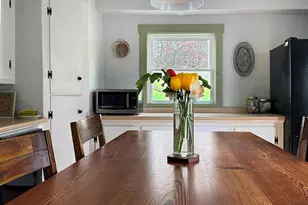 1061 High St, West Gardiner, ME 04345 - Photo 6