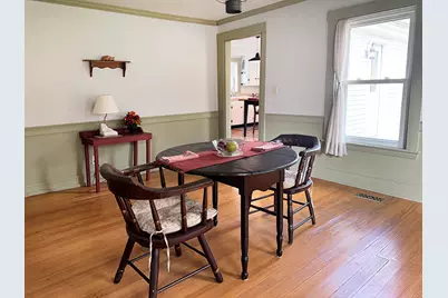 1061 High Street, West Gardiner, ME 04345 - Photo 10