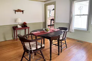 1061 High St, West Gardiner, ME 04345 - Photo 10