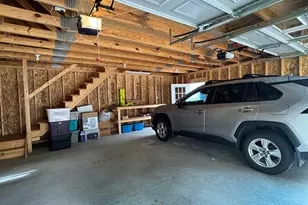 1061 High St, West Gardiner, ME 04345 - Photo 38