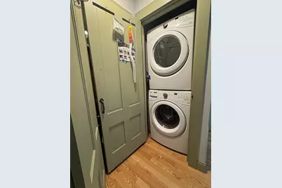 1061 High Street, West Gardiner, ME 04345 - Photo 18