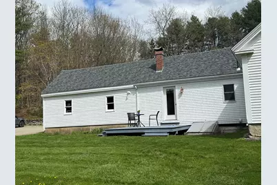 1061 High Street, West Gardiner, ME 04345 - Photo 34