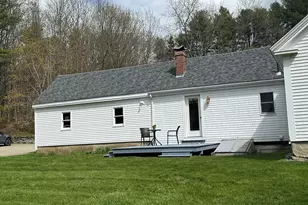 1061 High St, West Gardiner, ME 04345 - Photo 34