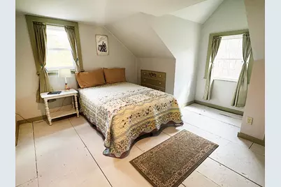 1061 High Street, West Gardiner, ME 04345 - Photo 20