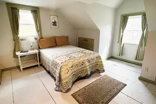 1061 High St, West Gardiner, ME 04345 - Photo 20