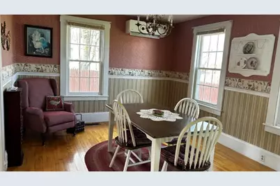 42 E Leavitt Street, Skowhegan, ME 04976 - Photo 8
