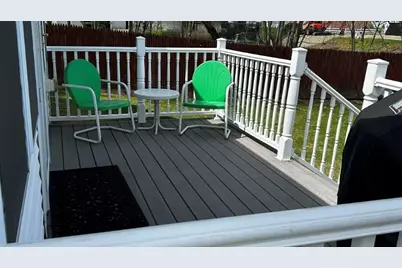 42 E Leavitt Street, Skowhegan, ME 04976 - Photo 10