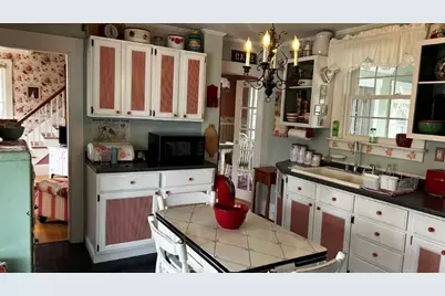 42 E Leavitt Street, Skowhegan, ME 04976 - Photo 2