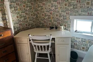 42 E Leavitt St, Skowhegan, ME 04976 - Photo 14