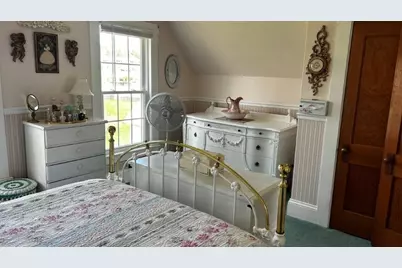 42 E Leavitt Street, Skowhegan, ME 04976 - Photo 12