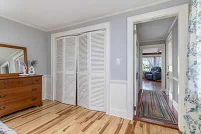 163 State Street, Gorham, ME 04038 - Photo 28
