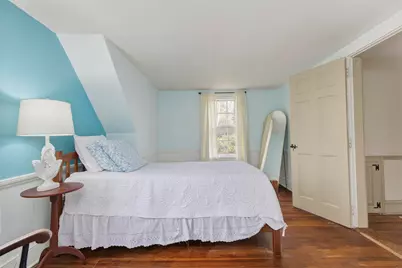 163 State Street, Gorham, ME 04038 - Photo 38