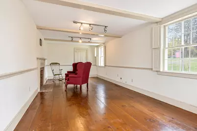 163 State Street, Gorham, ME 04038 - Photo 48