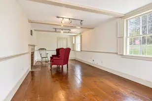 163 State St, Gorham, ME 04038 - Photo 48