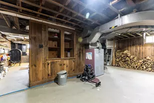 163 State St, Gorham, ME 04038 - Photo 42