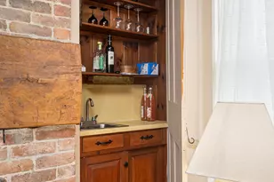 163 State St, Gorham, ME 04038 - Photo 20