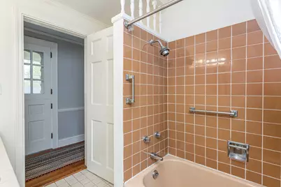 163 State Street, Gorham, ME 04038 - Photo 26