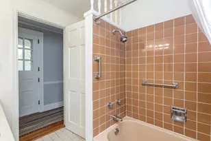 163 State St, Gorham, ME 04038 - Photo 26