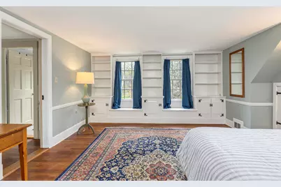 163 State Street, Gorham, ME 04038 - Photo 36