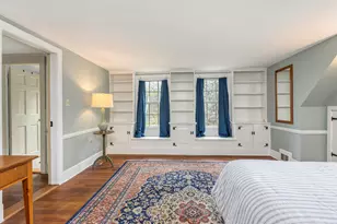 163 State St, Gorham, ME 04038 - Photo 36