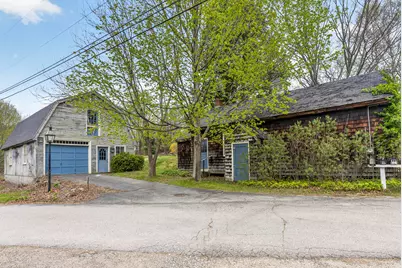 163 State Street, Gorham, ME 04038 - Photo 50