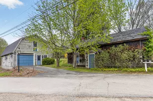 163 State St, Gorham, ME 04038 - Photo 50