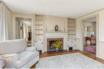 163 State Street, Gorham, ME 04038 - Photo 16