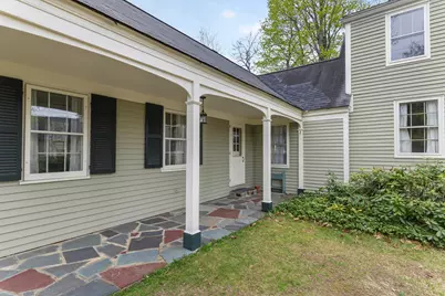 163 State Street, Gorham, ME 04038 - Photo 58