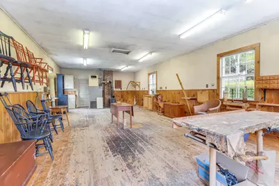 163 State Street, Gorham, ME 04038 - Photo 44