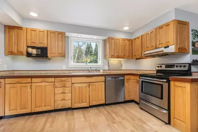 163 State Street, Gorham, ME 04038 - Photo 2