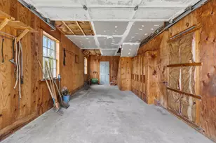 163 State St, Gorham, ME 04038 - Photo 46